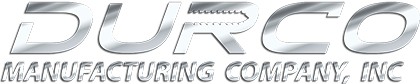 Durco Manufacturing